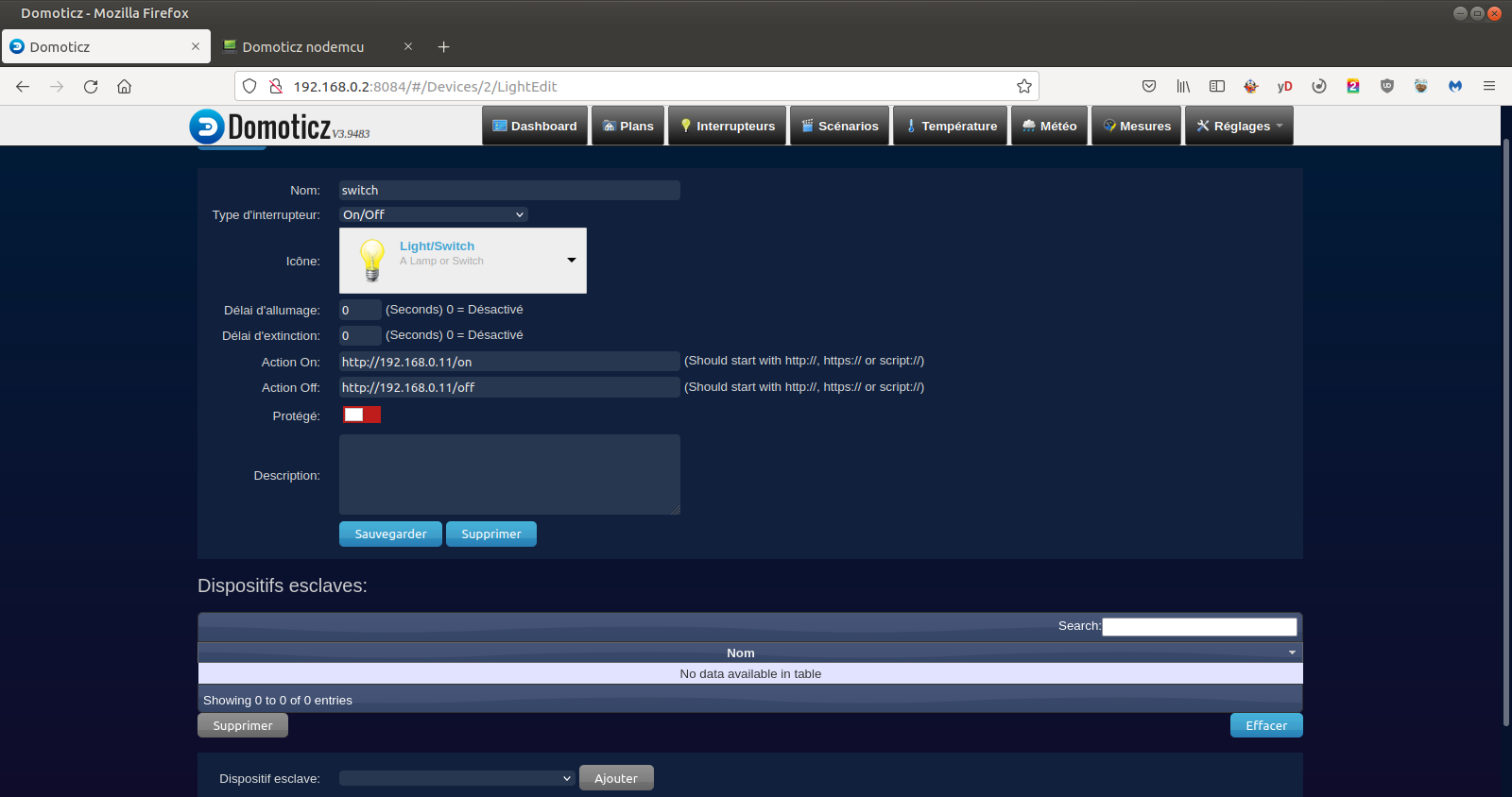 image non disponible