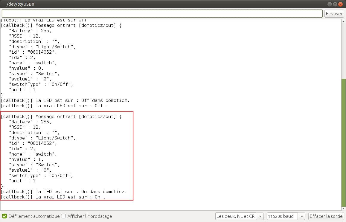 image non disponible