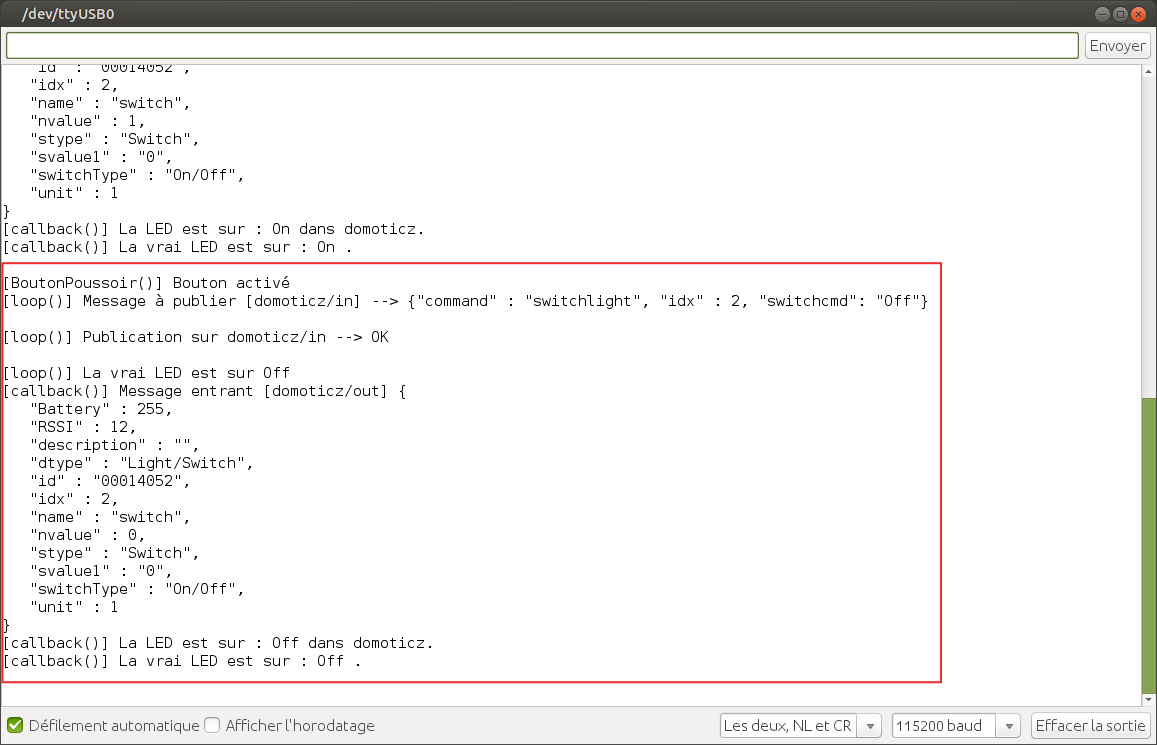 image non disponible
