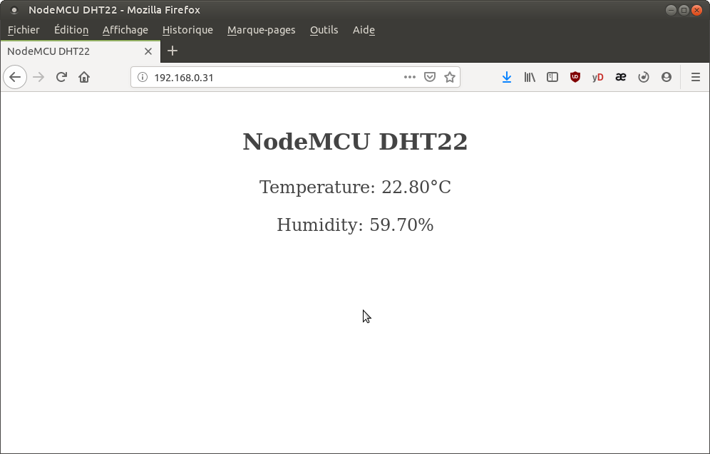 image non disponible