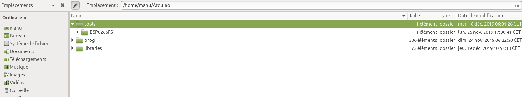 image non disponible