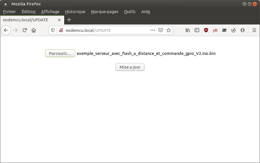 Image non disponible