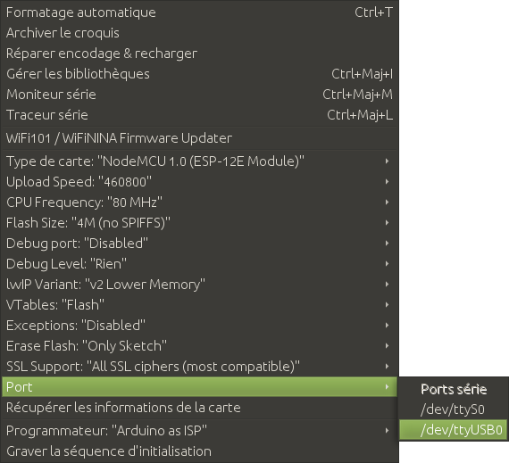 Image non disponible