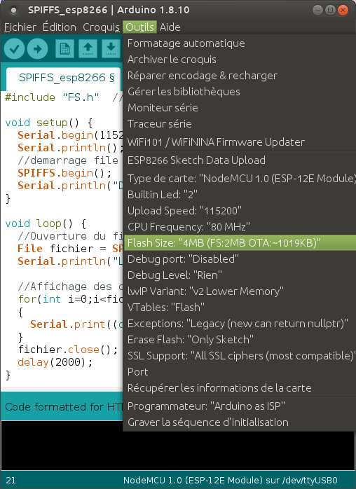image non disponible