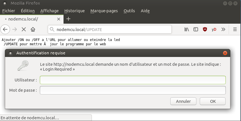 Image non disponible