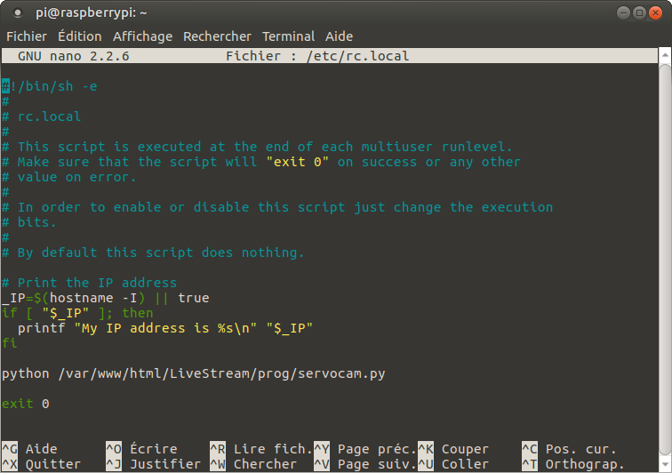 image non disponible