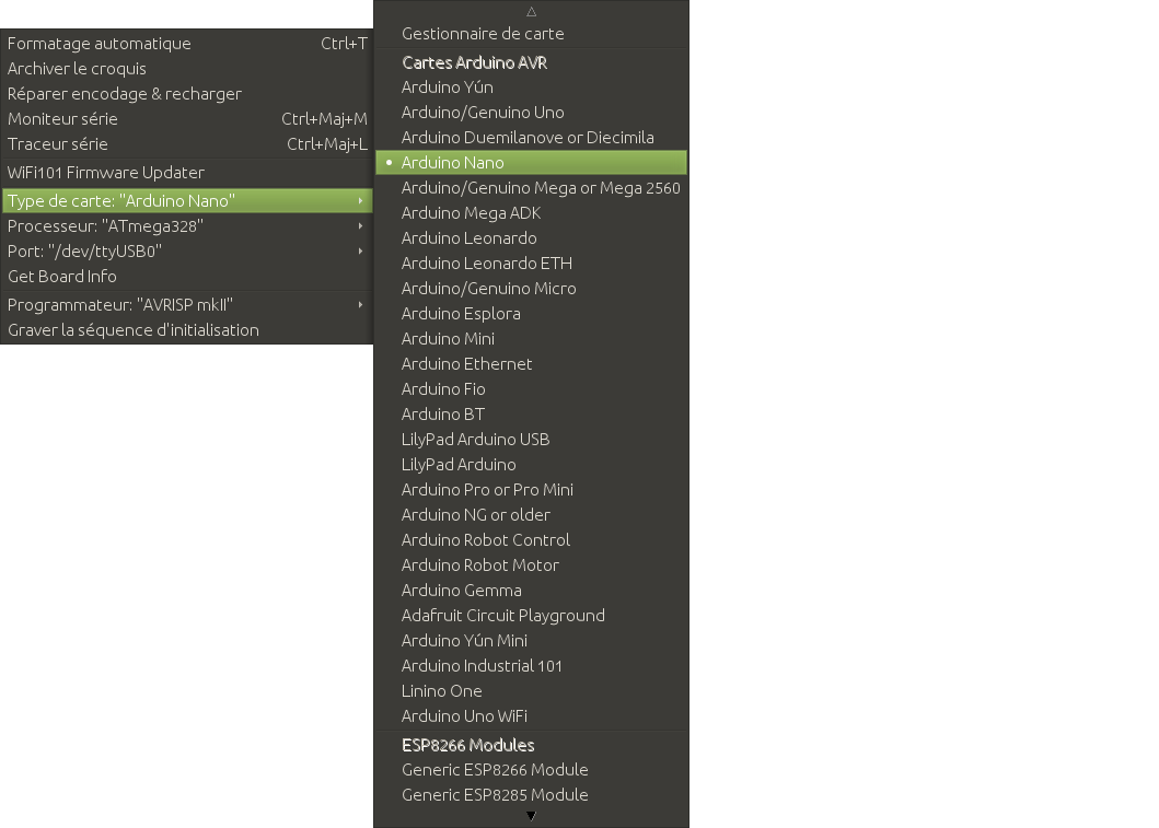 Image non disponible